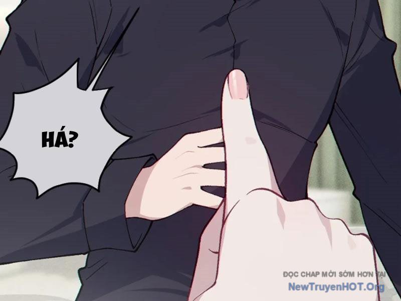 Sau Khi Ta Biến Thành Quái Vật Xúc Tu, Các Cô Ấy Càng Điên Cuồng Hơn! - Chapter 3 - Page 160