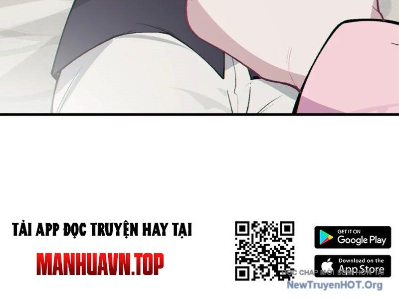 Sau Khi Ta Biến Thành Quái Vật Xúc Tu, Các Cô Ấy Càng Điên Cuồng Hơn! - Chapter 3 - Page 161