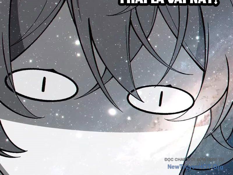 Sau Khi Ta Biến Thành Quái Vật Xúc Tu, Các Cô Ấy Càng Điên Cuồng Hơn! - Chapter 3 - Page 163