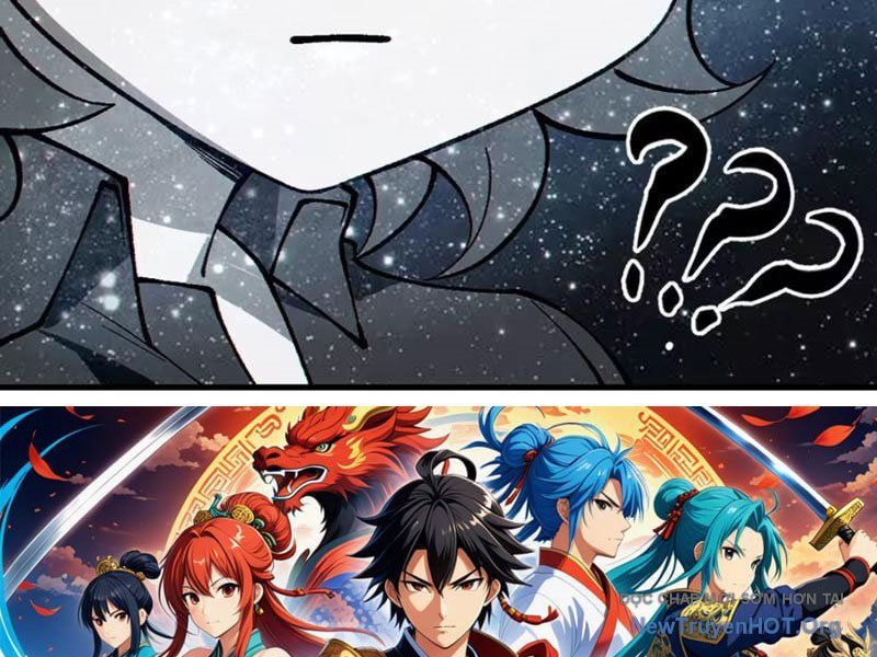 Sau Khi Ta Biến Thành Quái Vật Xúc Tu, Các Cô Ấy Càng Điên Cuồng Hơn! - Chapter 3 - Page 164