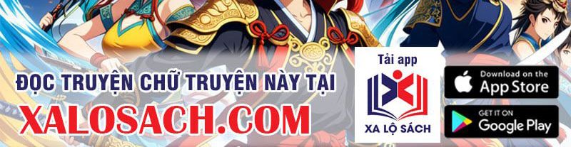 Sau Khi Ta Biến Thành Quái Vật Xúc Tu, Các Cô Ấy Càng Điên Cuồng Hơn! - Chapter 3 - Page 165