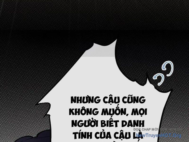 Sau Khi Ta Biến Thành Quái Vật Xúc Tu, Các Cô Ấy Càng Điên Cuồng Hơn! - Chapter 3 - Page 20