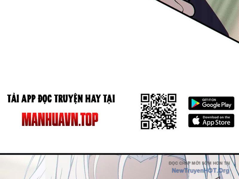 Sau Khi Ta Biến Thành Quái Vật Xúc Tu, Các Cô Ấy Càng Điên Cuồng Hơn! - Chapter 3 - Page 24