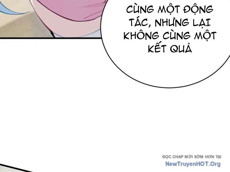 Sau Khi Ta Biến Thành Quái Vật Xúc Tu, Các Cô Ấy Càng Điên Cuồng Hơn! - Chapter 3 - Page 27