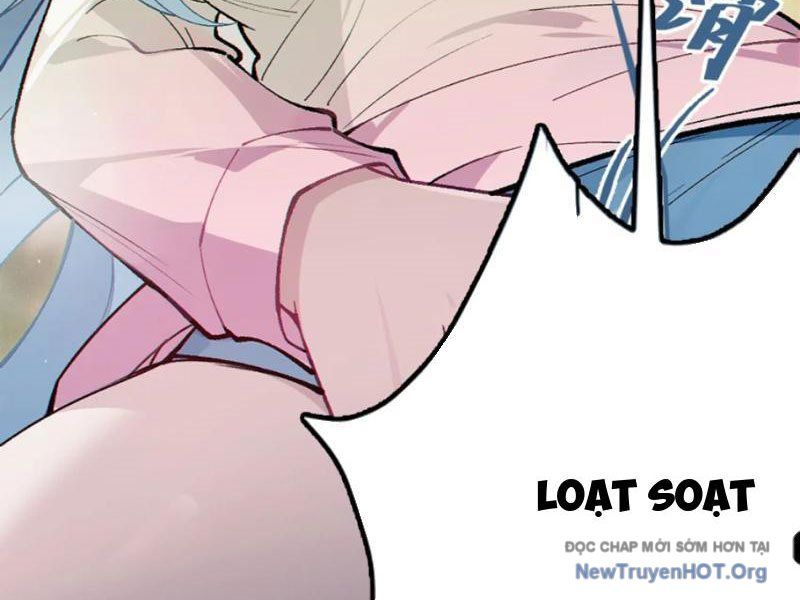 Sau Khi Ta Biến Thành Quái Vật Xúc Tu, Các Cô Ấy Càng Điên Cuồng Hơn! - Chapter 3 - Page 31