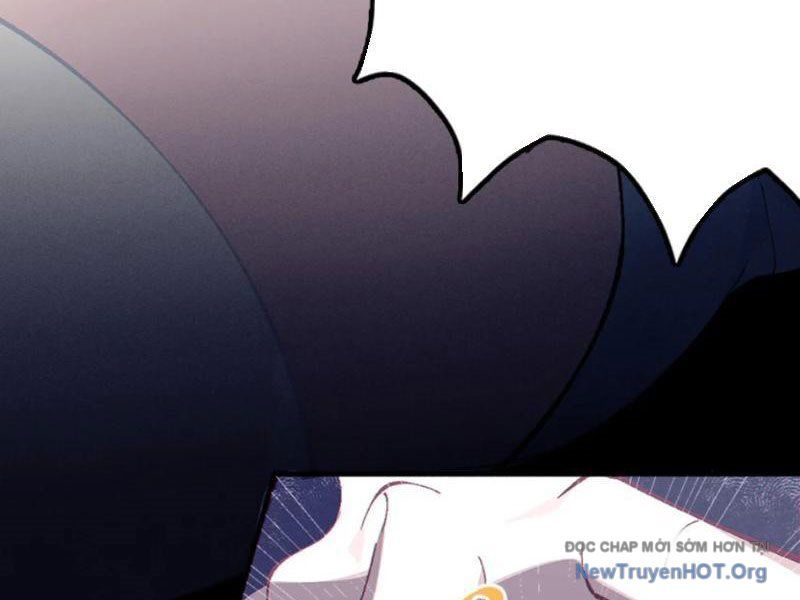 Sau Khi Ta Biến Thành Quái Vật Xúc Tu, Các Cô Ấy Càng Điên Cuồng Hơn! - Chapter 3 - Page 32