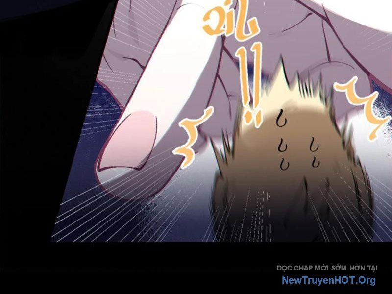 Sau Khi Ta Biến Thành Quái Vật Xúc Tu, Các Cô Ấy Càng Điên Cuồng Hơn! - Chapter 3 - Page 33