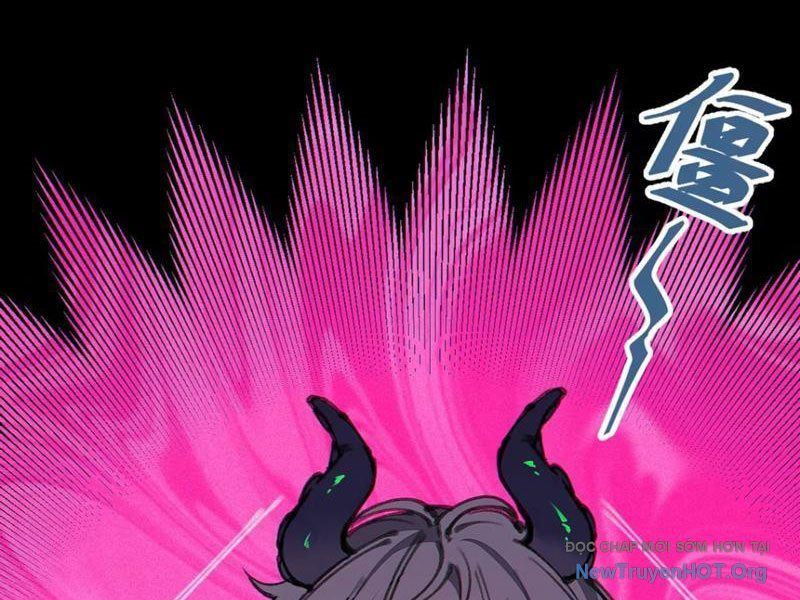 Sau Khi Ta Biến Thành Quái Vật Xúc Tu, Các Cô Ấy Càng Điên Cuồng Hơn! - Chapter 3 - Page 34