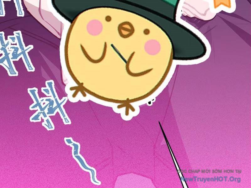 Sau Khi Ta Biến Thành Quái Vật Xúc Tu, Các Cô Ấy Càng Điên Cuồng Hơn! - Chapter 3 - Page 37