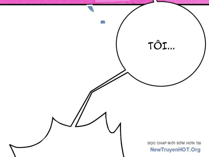 Sau Khi Ta Biến Thành Quái Vật Xúc Tu, Các Cô Ấy Càng Điên Cuồng Hơn! - Chapter 3 - Page 38