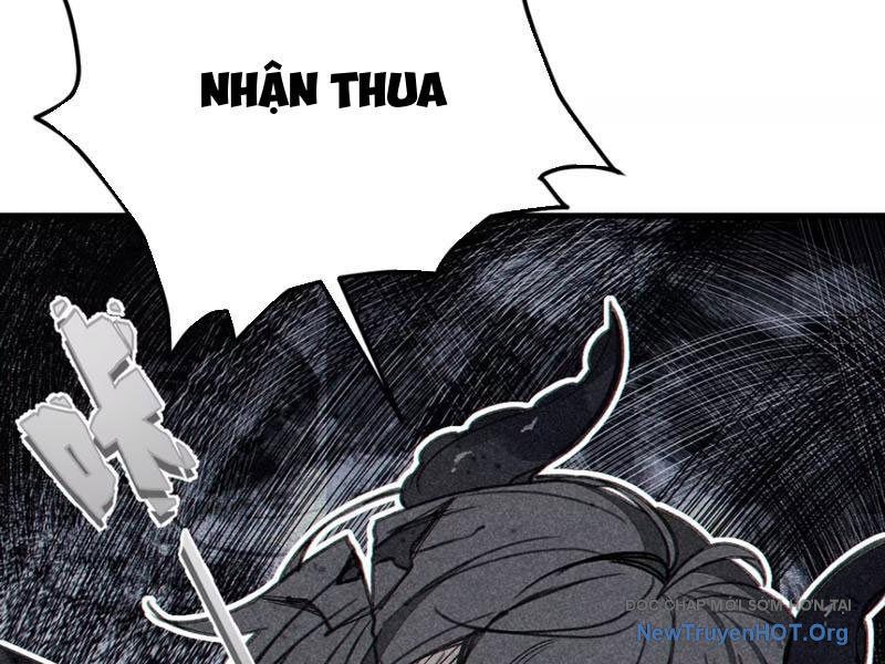 Sau Khi Ta Biến Thành Quái Vật Xúc Tu, Các Cô Ấy Càng Điên Cuồng Hơn! - Chapter 3 - Page 39