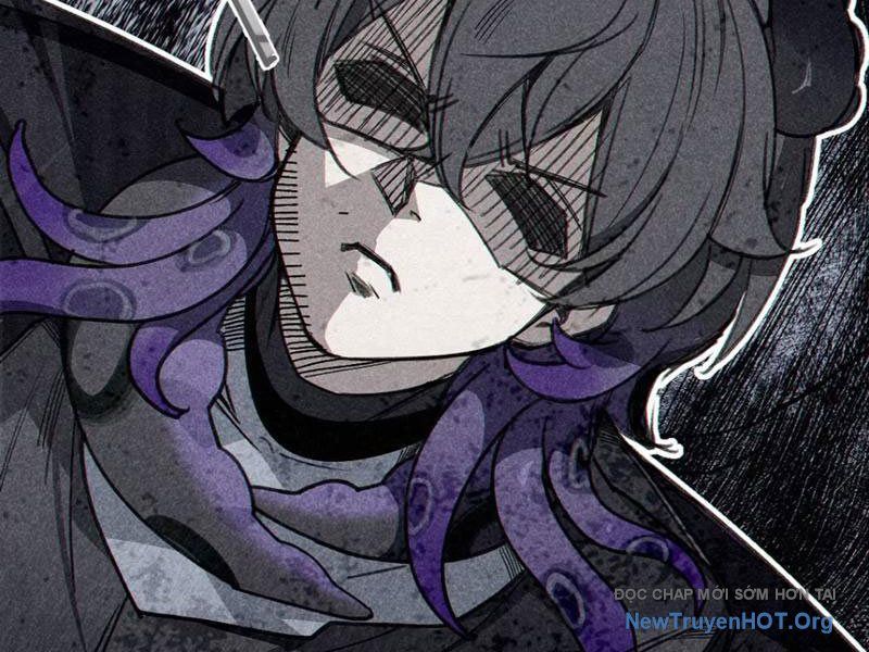 Sau Khi Ta Biến Thành Quái Vật Xúc Tu, Các Cô Ấy Càng Điên Cuồng Hơn! - Chapter 3 - Page 40