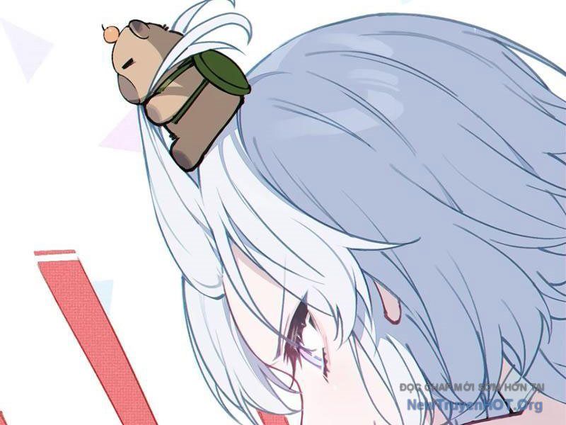 Sau Khi Ta Biến Thành Quái Vật Xúc Tu, Các Cô Ấy Càng Điên Cuồng Hơn! - Chapter 3 - Page 42