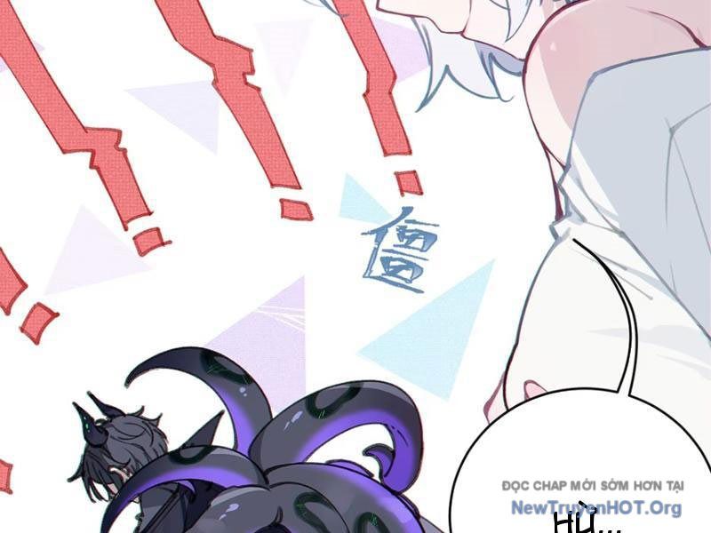 Sau Khi Ta Biến Thành Quái Vật Xúc Tu, Các Cô Ấy Càng Điên Cuồng Hơn! - Chapter 3 - Page 43