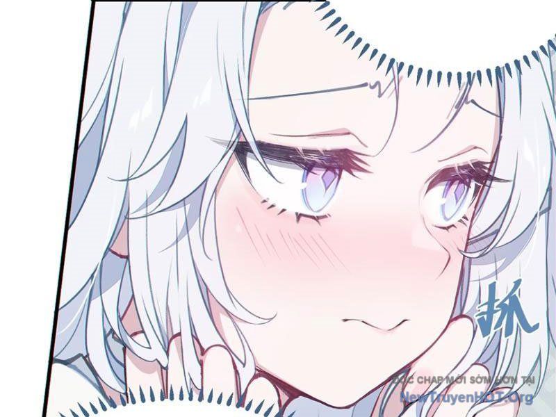 Sau Khi Ta Biến Thành Quái Vật Xúc Tu, Các Cô Ấy Càng Điên Cuồng Hơn! - Chapter 3 - Page 46