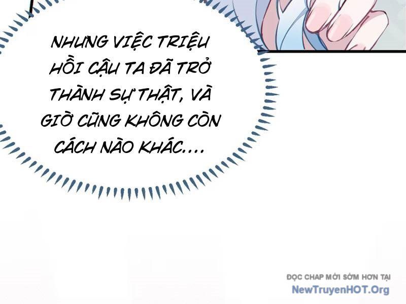 Sau Khi Ta Biến Thành Quái Vật Xúc Tu, Các Cô Ấy Càng Điên Cuồng Hơn! - Chapter 3 - Page 47