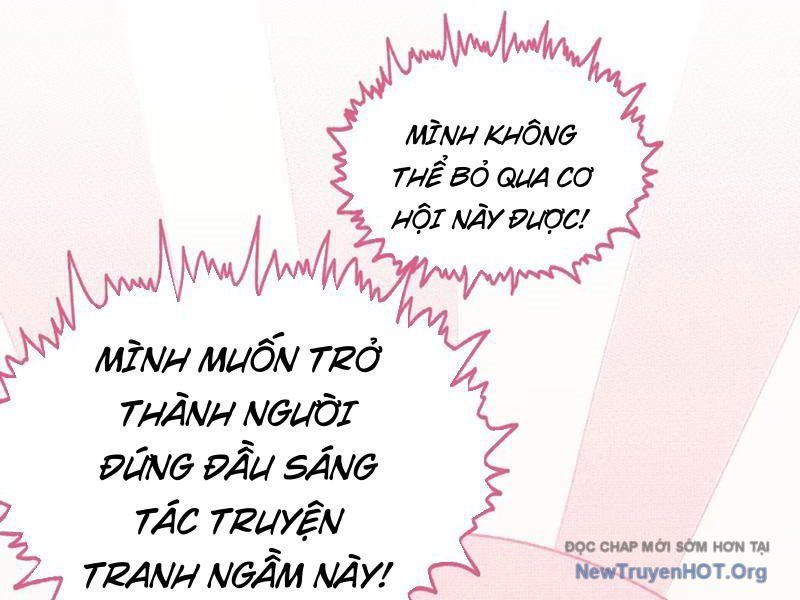 Sau Khi Ta Biến Thành Quái Vật Xúc Tu, Các Cô Ấy Càng Điên Cuồng Hơn! - Chapter 3 - Page 48