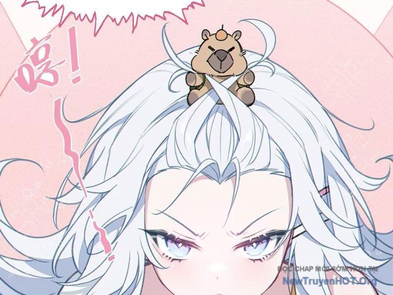 Sau Khi Ta Biến Thành Quái Vật Xúc Tu, Các Cô Ấy Càng Điên Cuồng Hơn! - Chapter 3 - Page 49