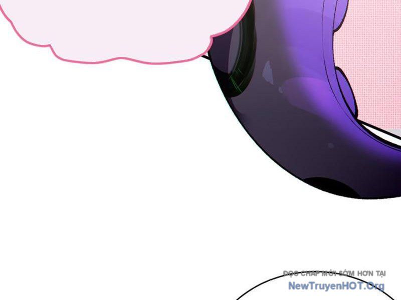 Sau Khi Ta Biến Thành Quái Vật Xúc Tu, Các Cô Ấy Càng Điên Cuồng Hơn! - Chapter 3 - Page 5