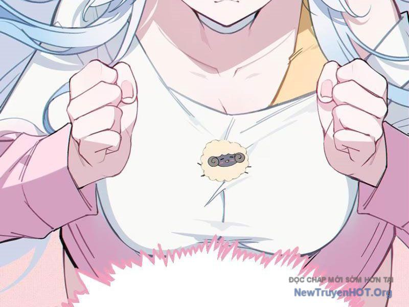 Sau Khi Ta Biến Thành Quái Vật Xúc Tu, Các Cô Ấy Càng Điên Cuồng Hơn! - Chapter 3 - Page 50