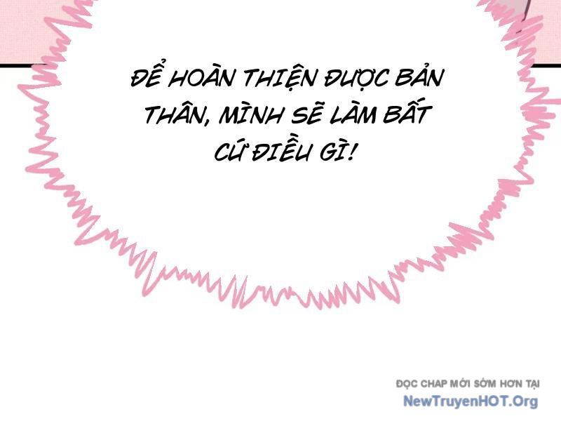 Sau Khi Ta Biến Thành Quái Vật Xúc Tu, Các Cô Ấy Càng Điên Cuồng Hơn! - Chapter 3 - Page 51