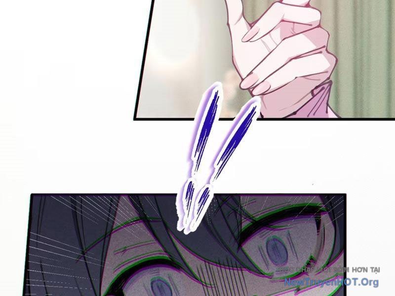 Sau Khi Ta Biến Thành Quái Vật Xúc Tu, Các Cô Ấy Càng Điên Cuồng Hơn! - Chapter 3 - Page 53