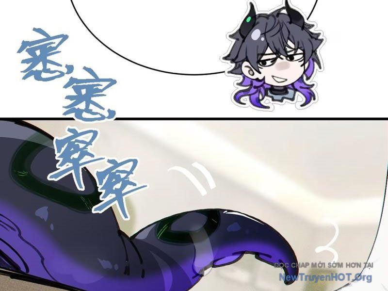 Sau Khi Ta Biến Thành Quái Vật Xúc Tu, Các Cô Ấy Càng Điên Cuồng Hơn! - Chapter 3 - Page 58