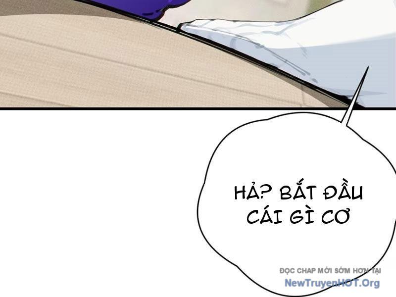 Sau Khi Ta Biến Thành Quái Vật Xúc Tu, Các Cô Ấy Càng Điên Cuồng Hơn! - Chapter 3 - Page 59