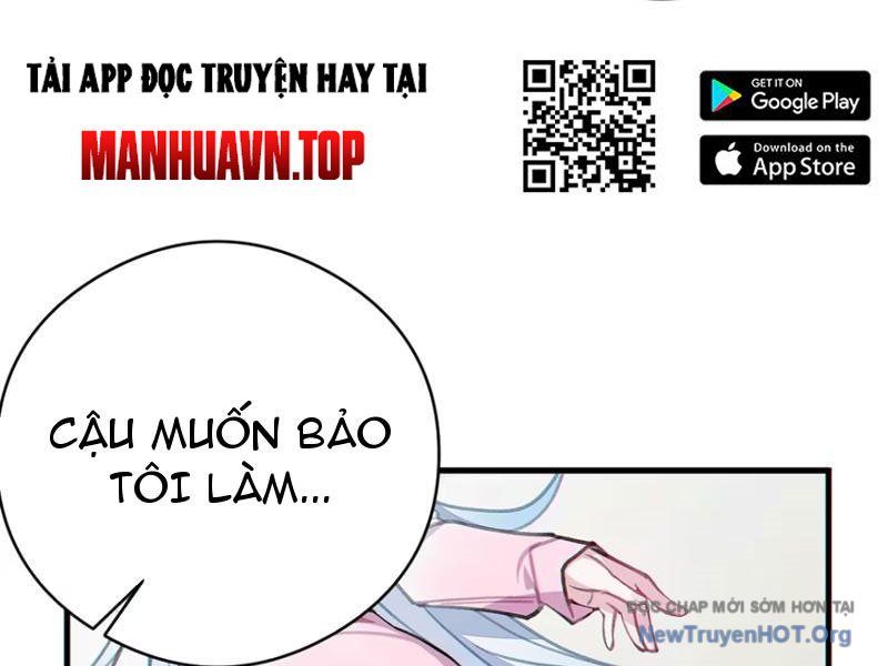 Sau Khi Ta Biến Thành Quái Vật Xúc Tu, Các Cô Ấy Càng Điên Cuồng Hơn! - Chapter 3 - Page 60