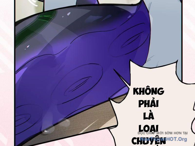 Sau Khi Ta Biến Thành Quái Vật Xúc Tu, Các Cô Ấy Càng Điên Cuồng Hơn! - Chapter 3 - Page 62