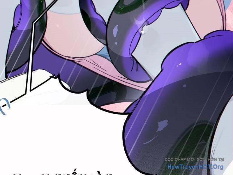 Sau Khi Ta Biến Thành Quái Vật Xúc Tu, Các Cô Ấy Càng Điên Cuồng Hơn! - Chapter 3 - Page 65