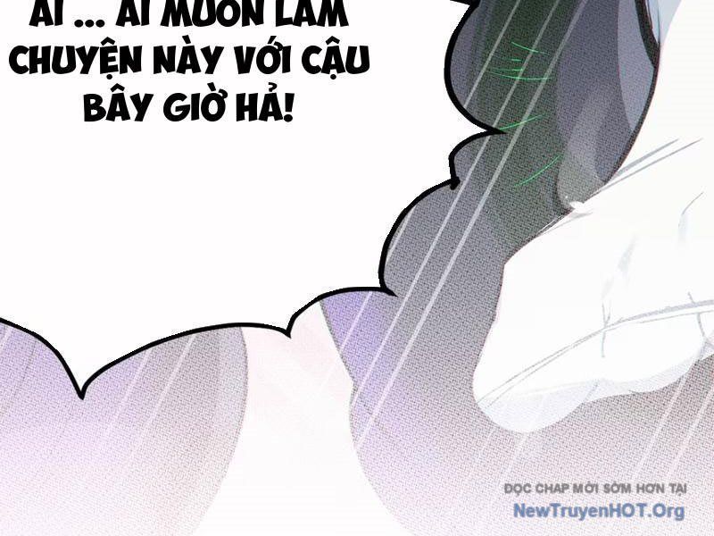Sau Khi Ta Biến Thành Quái Vật Xúc Tu, Các Cô Ấy Càng Điên Cuồng Hơn! - Chapter 3 - Page 66