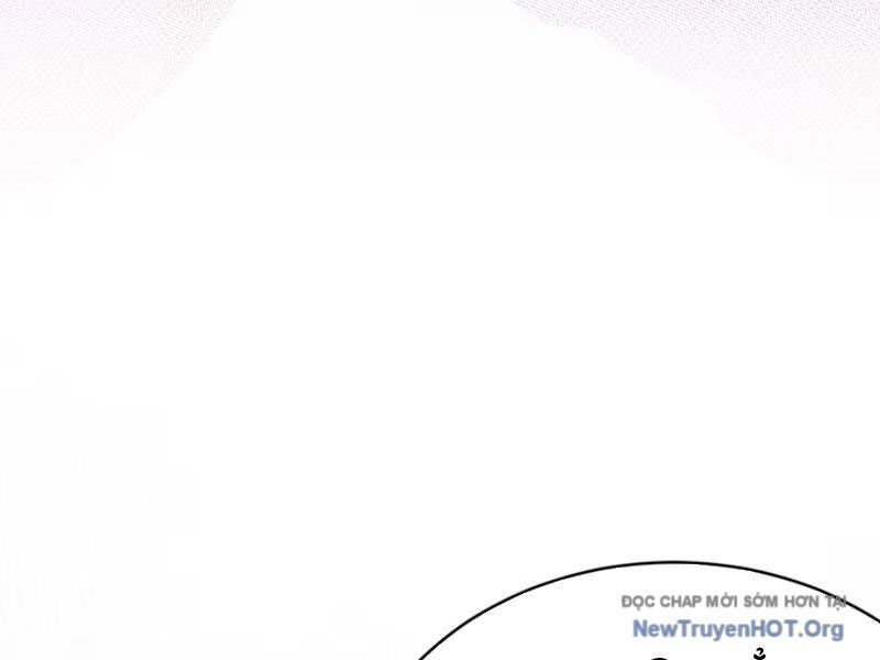 Sau Khi Ta Biến Thành Quái Vật Xúc Tu, Các Cô Ấy Càng Điên Cuồng Hơn! - Chapter 3 - Page 67