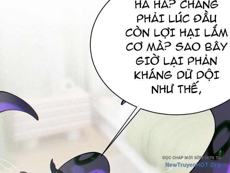 Sau Khi Ta Biến Thành Quái Vật Xúc Tu, Các Cô Ấy Càng Điên Cuồng Hơn! - Chapter 3 - Page 68