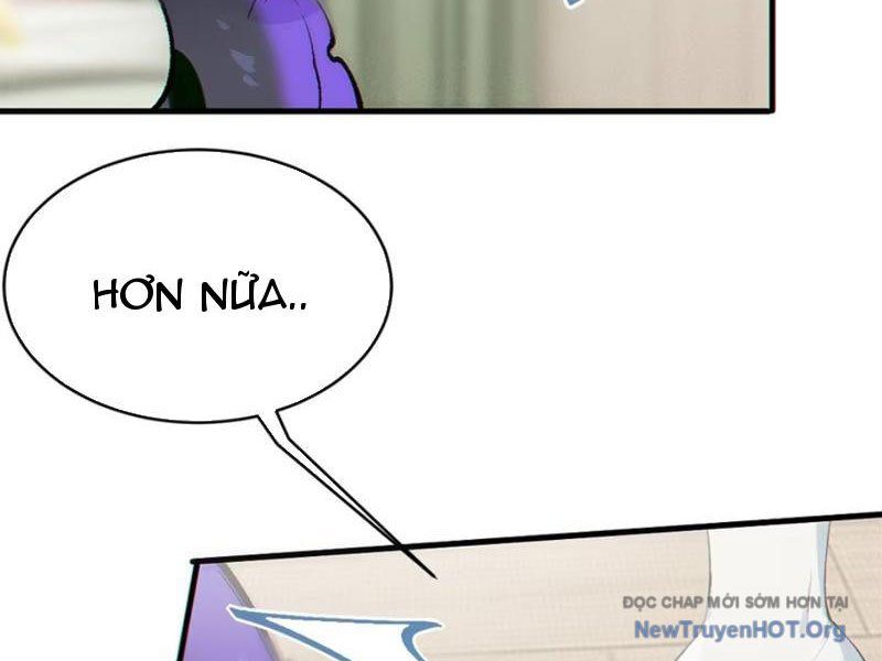 Sau Khi Ta Biến Thành Quái Vật Xúc Tu, Các Cô Ấy Càng Điên Cuồng Hơn! - Chapter 3 - Page 7