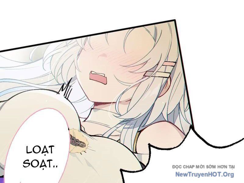 Sau Khi Ta Biến Thành Quái Vật Xúc Tu, Các Cô Ấy Càng Điên Cuồng Hơn! - Chapter 3 - Page 72