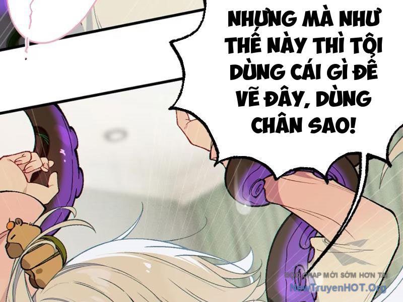 Sau Khi Ta Biến Thành Quái Vật Xúc Tu, Các Cô Ấy Càng Điên Cuồng Hơn! - Chapter 3 - Page 73