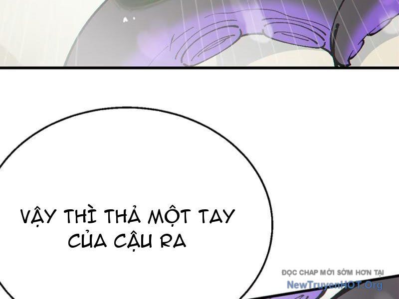 Sau Khi Ta Biến Thành Quái Vật Xúc Tu, Các Cô Ấy Càng Điên Cuồng Hơn! - Chapter 3 - Page 76