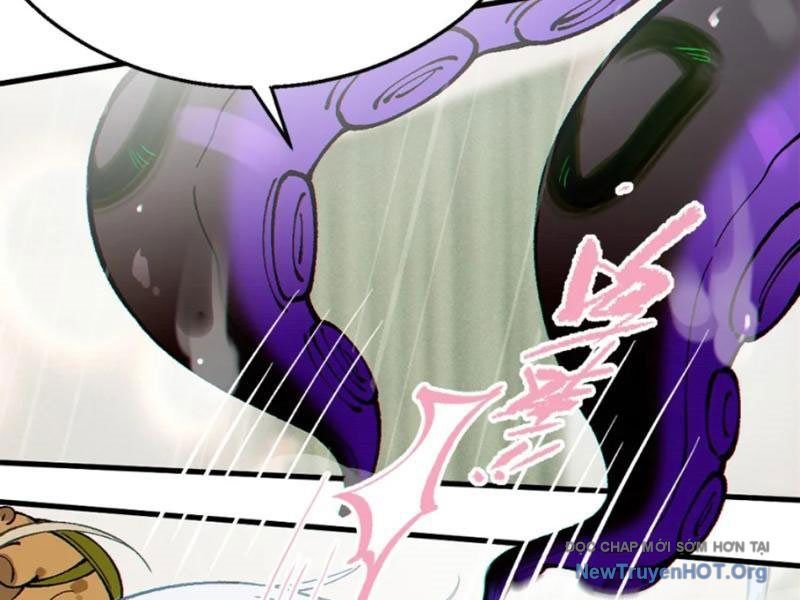 Sau Khi Ta Biến Thành Quái Vật Xúc Tu, Các Cô Ấy Càng Điên Cuồng Hơn! - Chapter 3 - Page 77