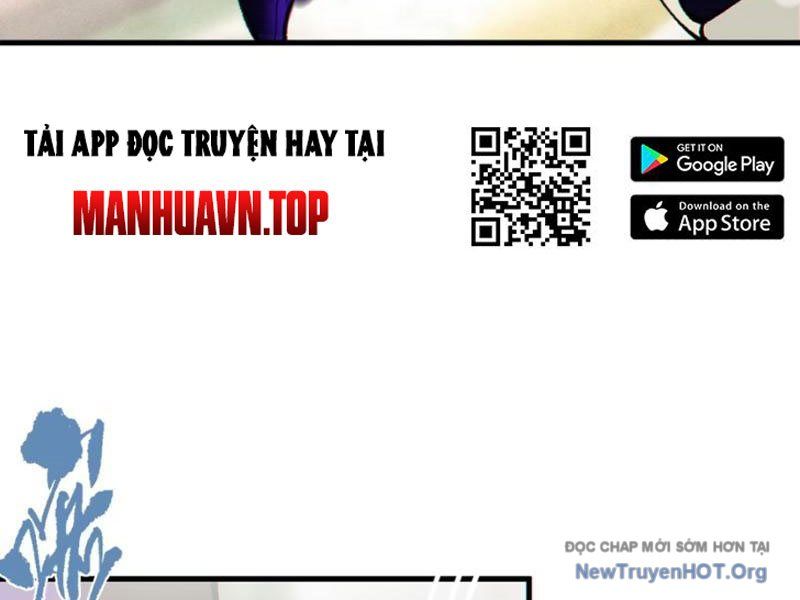 Sau Khi Ta Biến Thành Quái Vật Xúc Tu, Các Cô Ấy Càng Điên Cuồng Hơn! - Chapter 3 - Page 80