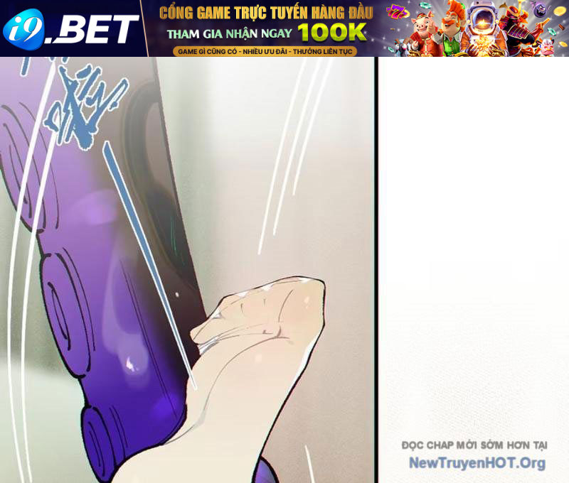 Sau Khi Ta Biến Thành Quái Vật Xúc Tu, Các Cô Ấy Càng Điên Cuồng Hơn! - Chapter 3 - Page 81