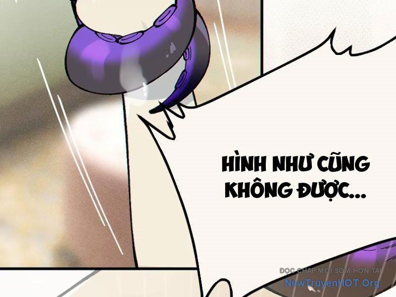 Sau Khi Ta Biến Thành Quái Vật Xúc Tu, Các Cô Ấy Càng Điên Cuồng Hơn! - Chapter 3 - Page 82