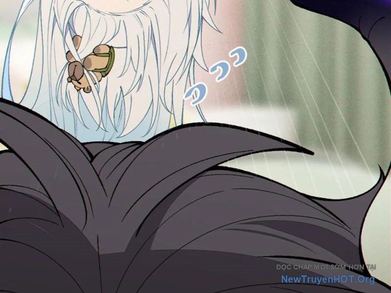 Sau Khi Ta Biến Thành Quái Vật Xúc Tu, Các Cô Ấy Càng Điên Cuồng Hơn! - Chapter 3 - Page 86