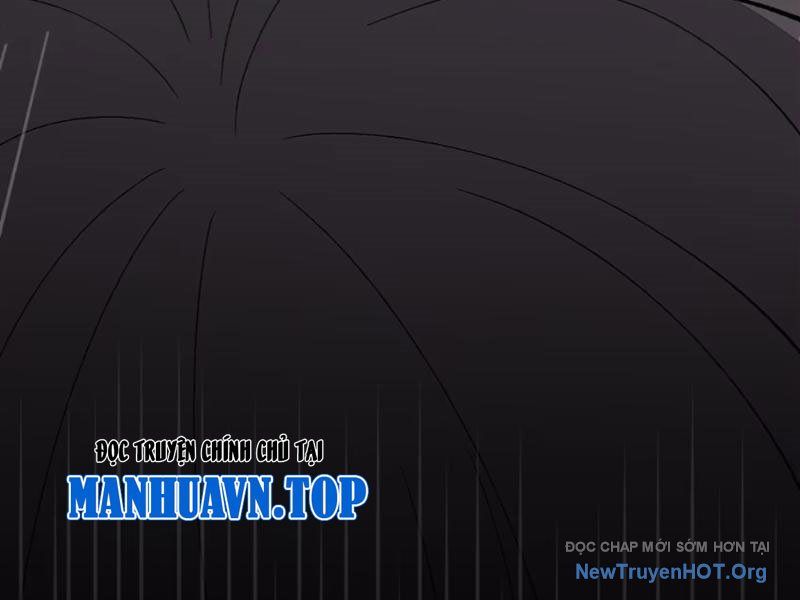 Sau Khi Ta Biến Thành Quái Vật Xúc Tu, Các Cô Ấy Càng Điên Cuồng Hơn! - Chapter 3 - Page 87