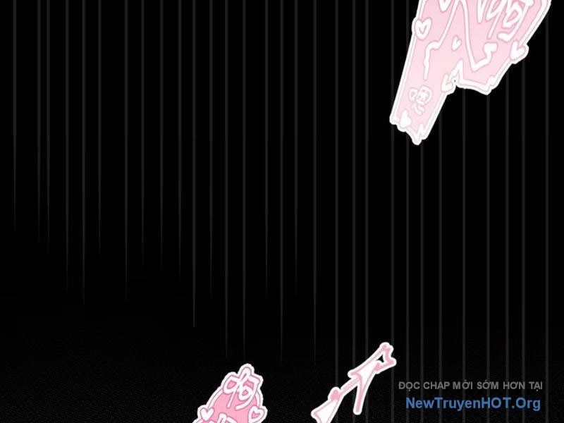 Sau Khi Ta Biến Thành Quái Vật Xúc Tu, Các Cô Ấy Càng Điên Cuồng Hơn! - Chapter 3 - Page 89