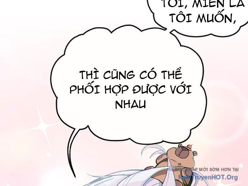 Sau Khi Ta Biến Thành Quái Vật Xúc Tu, Các Cô Ấy Càng Điên Cuồng Hơn! - Chapter 3 - Page 9