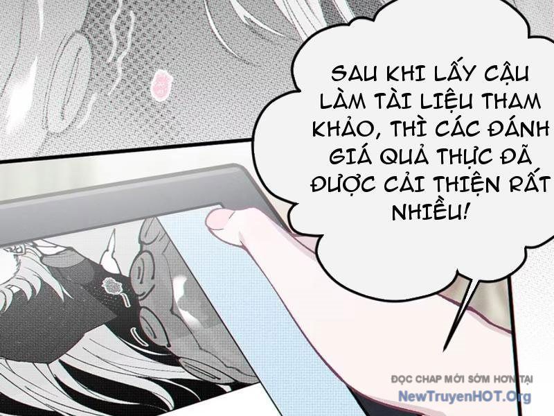 Sau Khi Ta Biến Thành Quái Vật Xúc Tu, Các Cô Ấy Càng Điên Cuồng Hơn! - Chapter 3 - Page 93