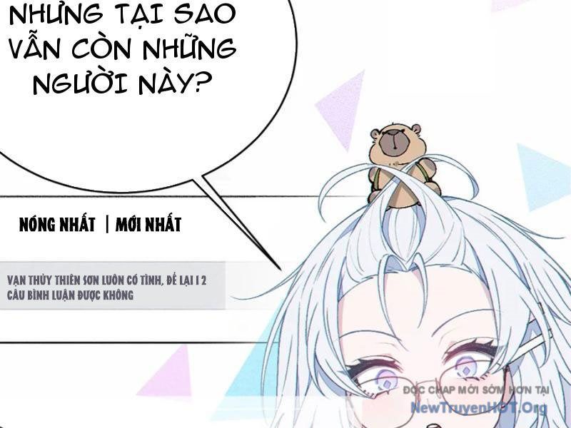 Sau Khi Ta Biến Thành Quái Vật Xúc Tu, Các Cô Ấy Càng Điên Cuồng Hơn! - Chapter 3 - Page 95