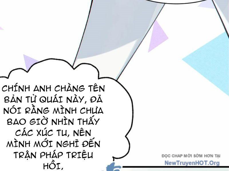 Sau Khi Ta Biến Thành Quái Vật Xúc Tu, Các Cô Ấy Càng Điên Cuồng Hơn! - Chapter 3 - Page 98