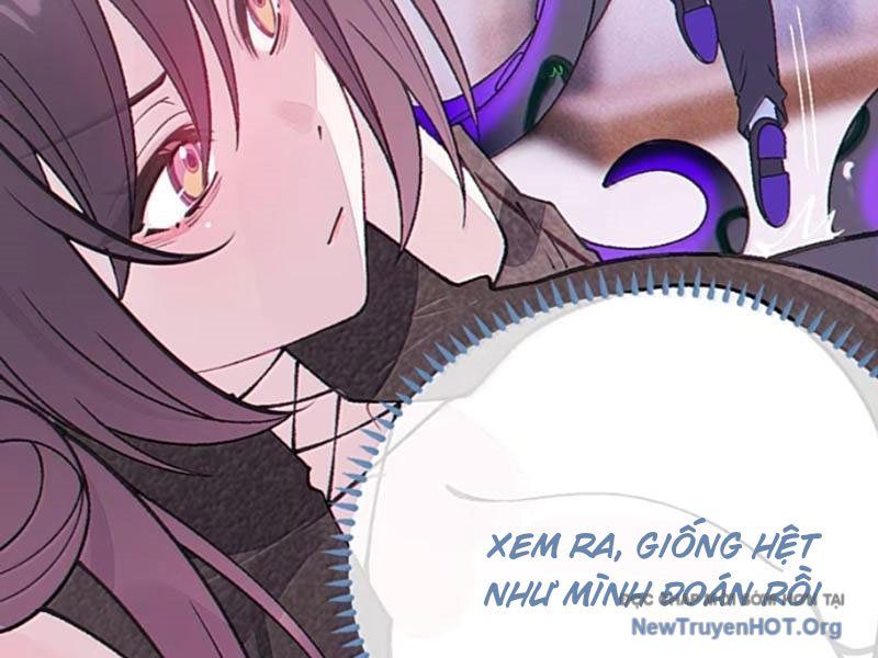 Sau Khi Ta Biến Thành Quái Vật Xúc Tu, Các Cô Ấy Càng Điên Cuồng Hơn! - Chapter 30 - Page 103